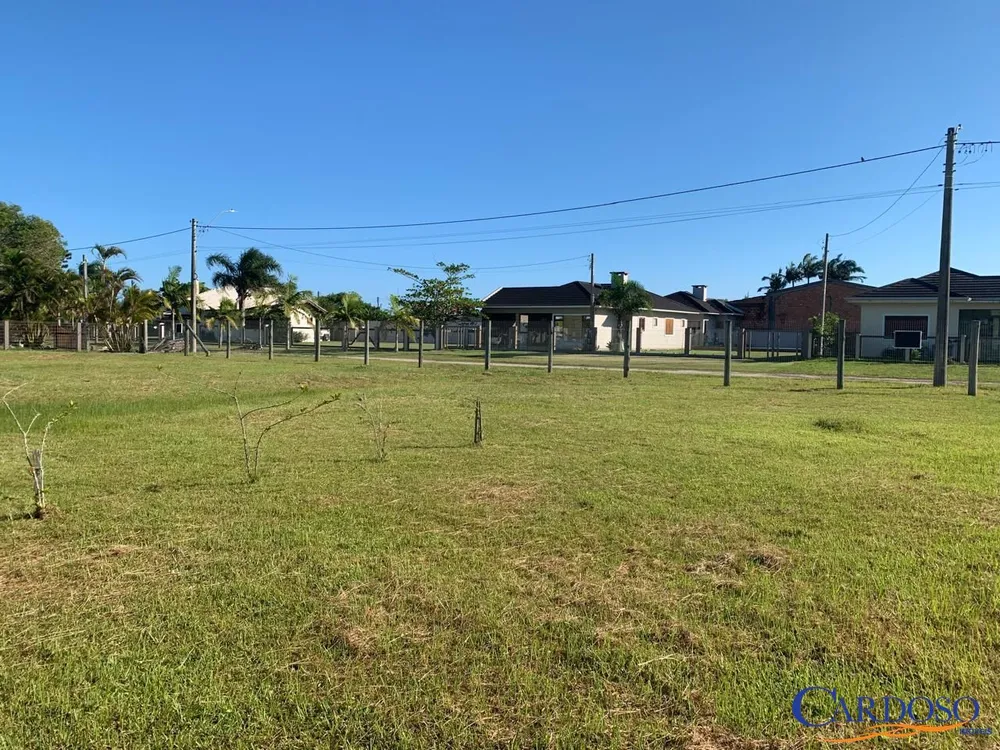 Terreno, 334 m² - Foto 5