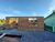 Casa, 3 quartos, 114 m² - Foto 5