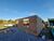 Casa, 3 quartos, 114 m² - Foto 4