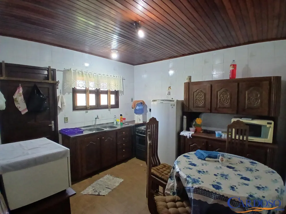 Casa, 2 quartos, 80 m² - Foto 5