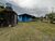 Casa, 2 quartos, 80 m² - Foto 11