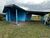 Casa, 2 quartos, 80 m² - Foto 12