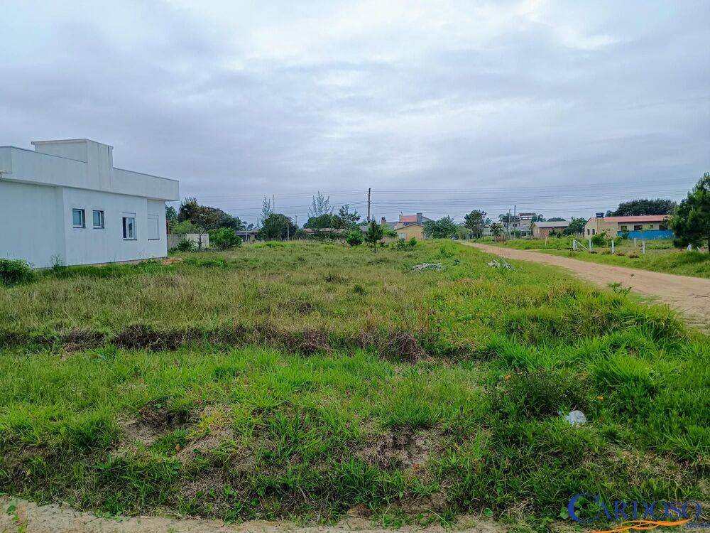 Terreno, 347 m² - Foto 3