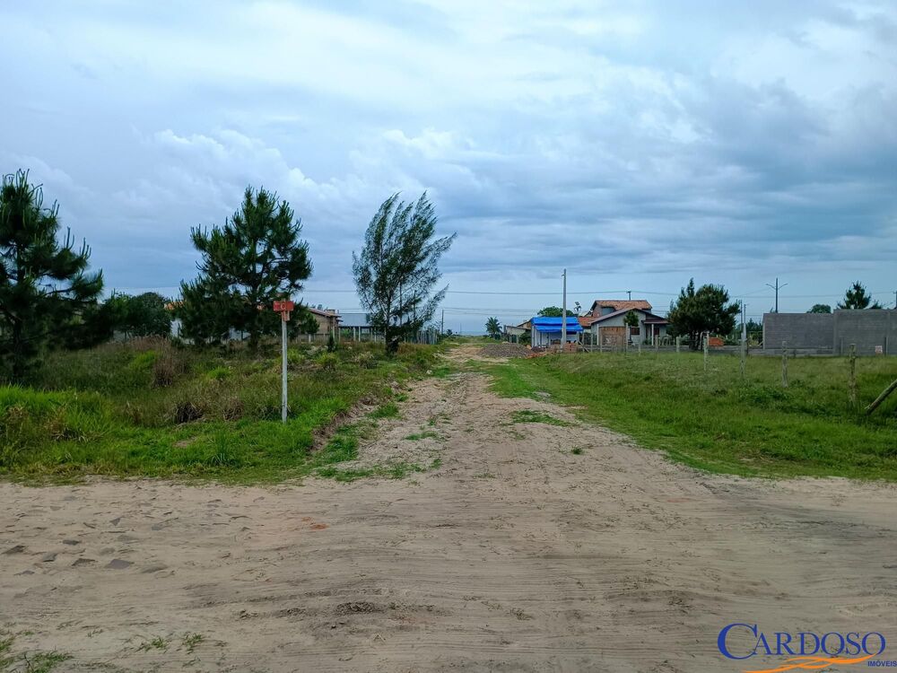 Terreno, 347 m² - Foto 4