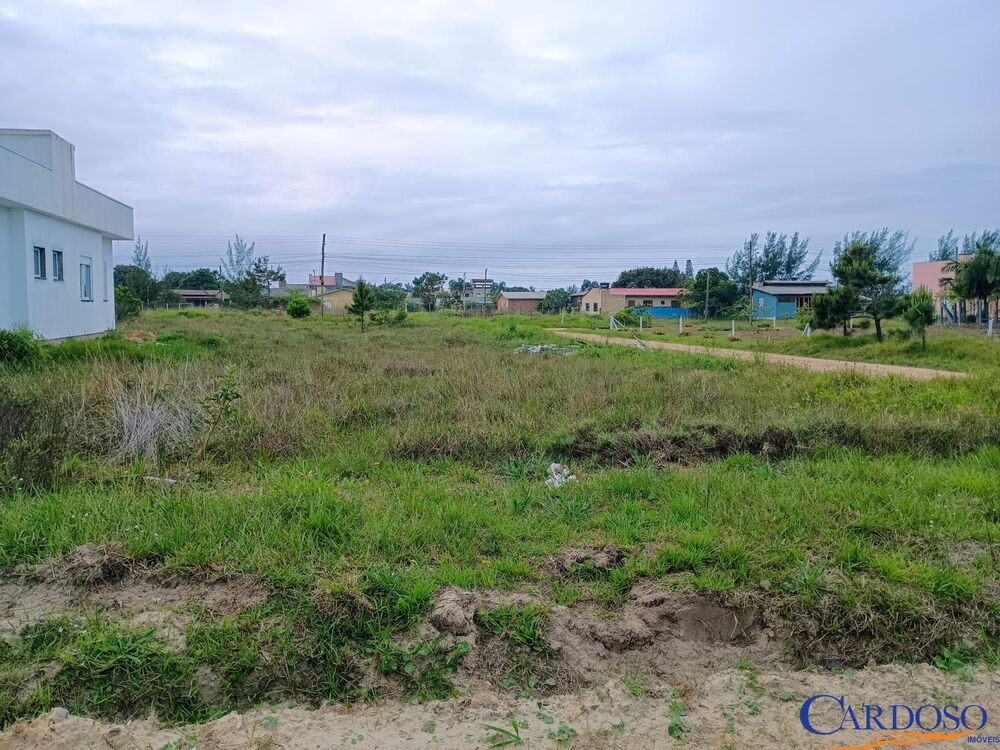 Terreno, 347 m² - Foto 2
