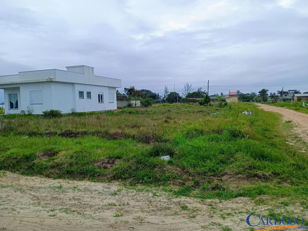 Terreno, 347 m² - Foto 1
