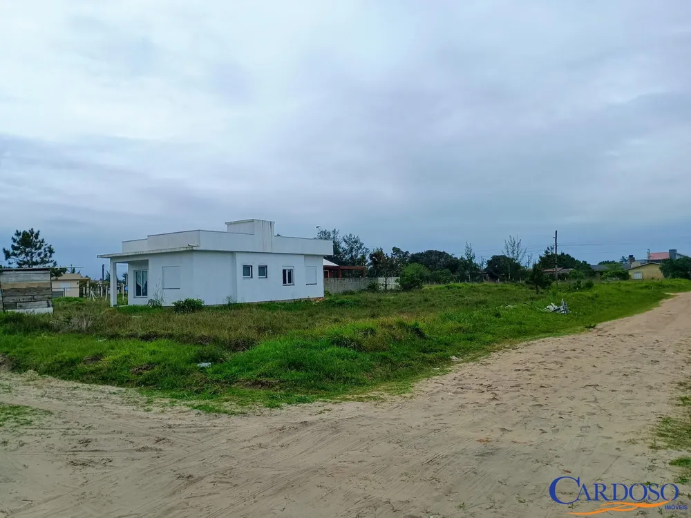 Terreno, 347 m² - Foto 5
