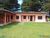 Casa, 3 quartos, 90 m² - Foto 1