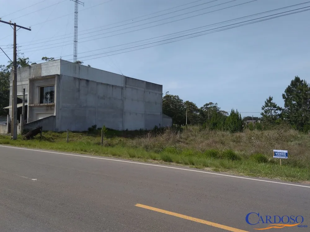 Terreno, 2800 m² - Foto 14