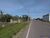Terreno, 2800 m² - Foto 3