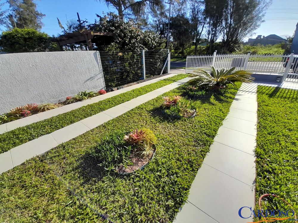 Casa, 3 quartos, 108 m² - Foto 11
