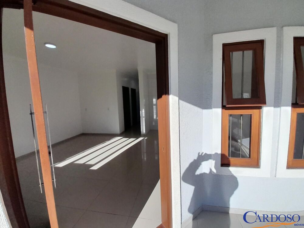 Casa, 3 quartos, 108 m² - Foto 6
