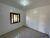 Casa, 3 quartos, 108 m² - Foto 6
