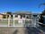 Casa, 3 quartos, 108 m² - Foto 4