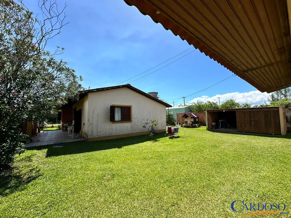 Casa, 6 quartos, 150 m² - Foto 12