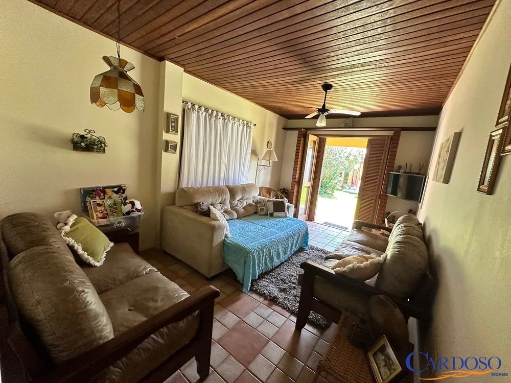 Casa, 6 quartos, 150 m² - Foto 13