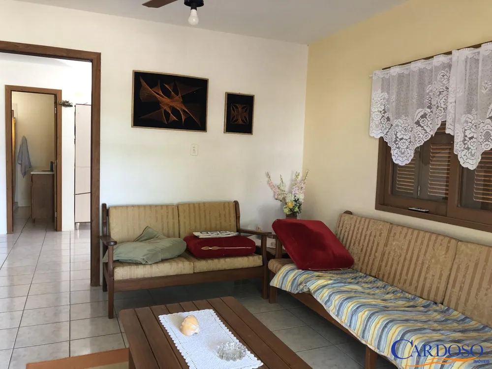 Casa, 3 quartos, 140 m² - Foto 9