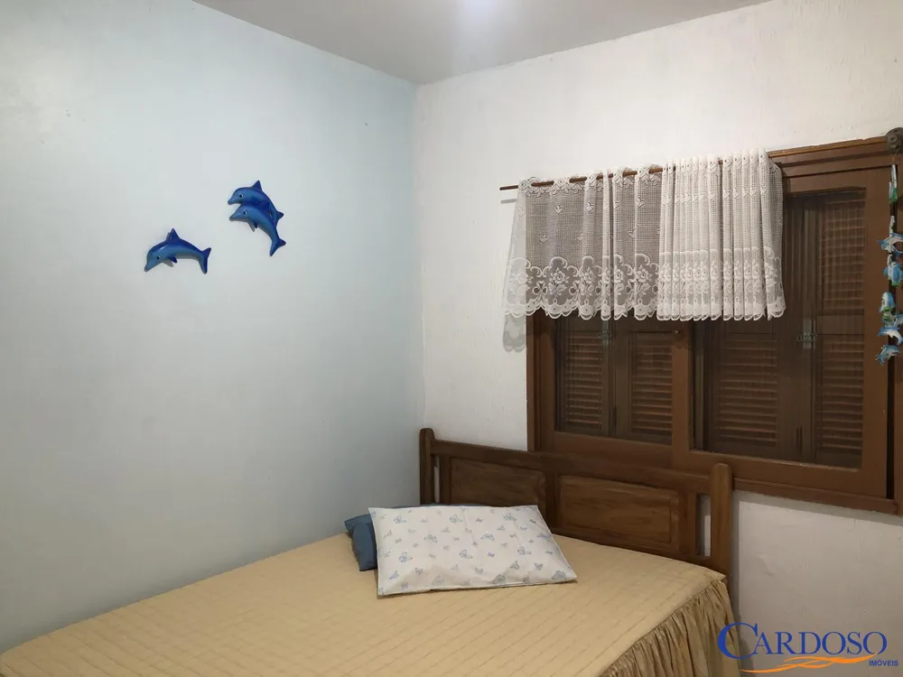 Casa, 3 quartos, 140 m² - Foto 14
