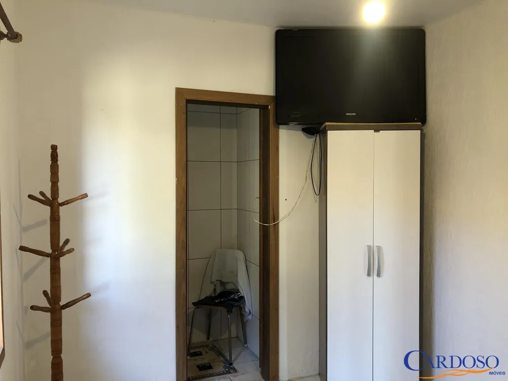 Casa, 3 quartos, 140 m² - Foto 12