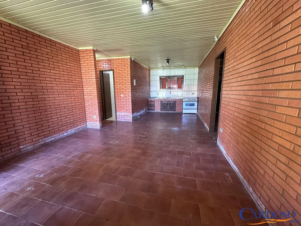 Casa, 4 quartos, 201 m² - Foto 4
