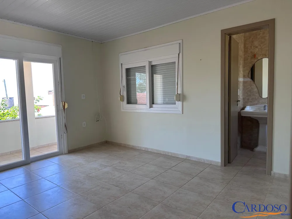 Casa, 4 quartos, 201 m² - Foto 8