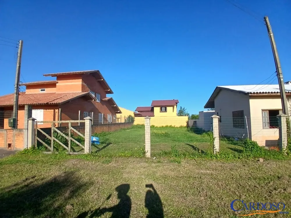 Terreno, 300 m² - Foto 4