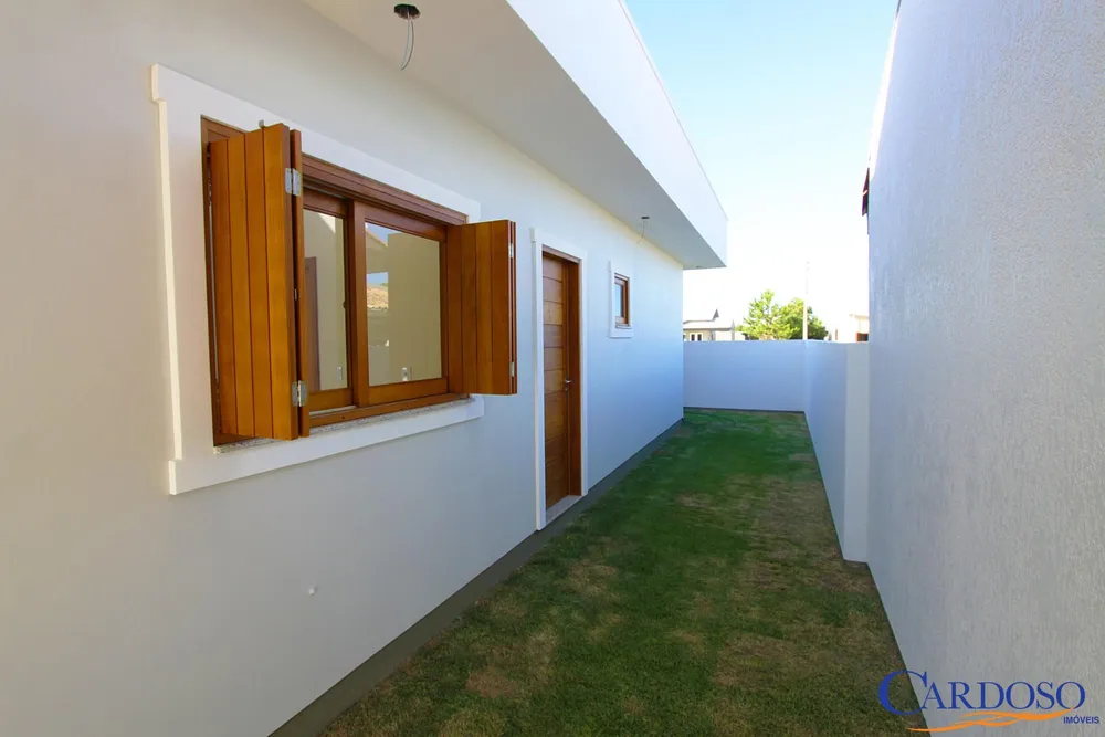 Casa, 3 quartos, 116 m² - Foto 15