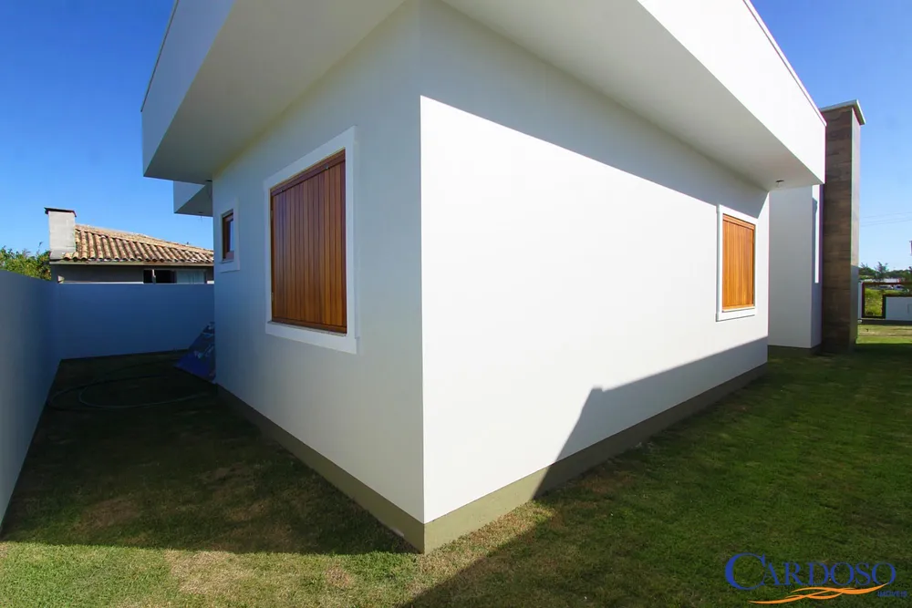 Casa, 3 quartos, 116 m² - Foto 6