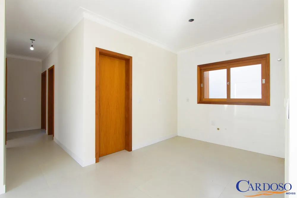 Casa, 3 quartos, 116 m² - Foto 16