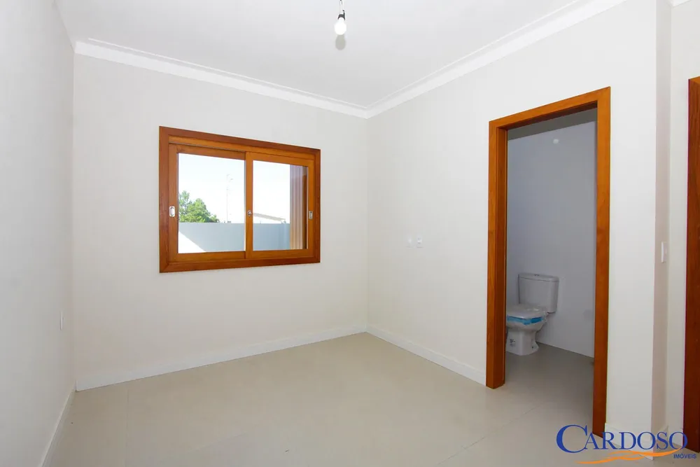 Casa, 3 quartos, 116 m² - Foto 8