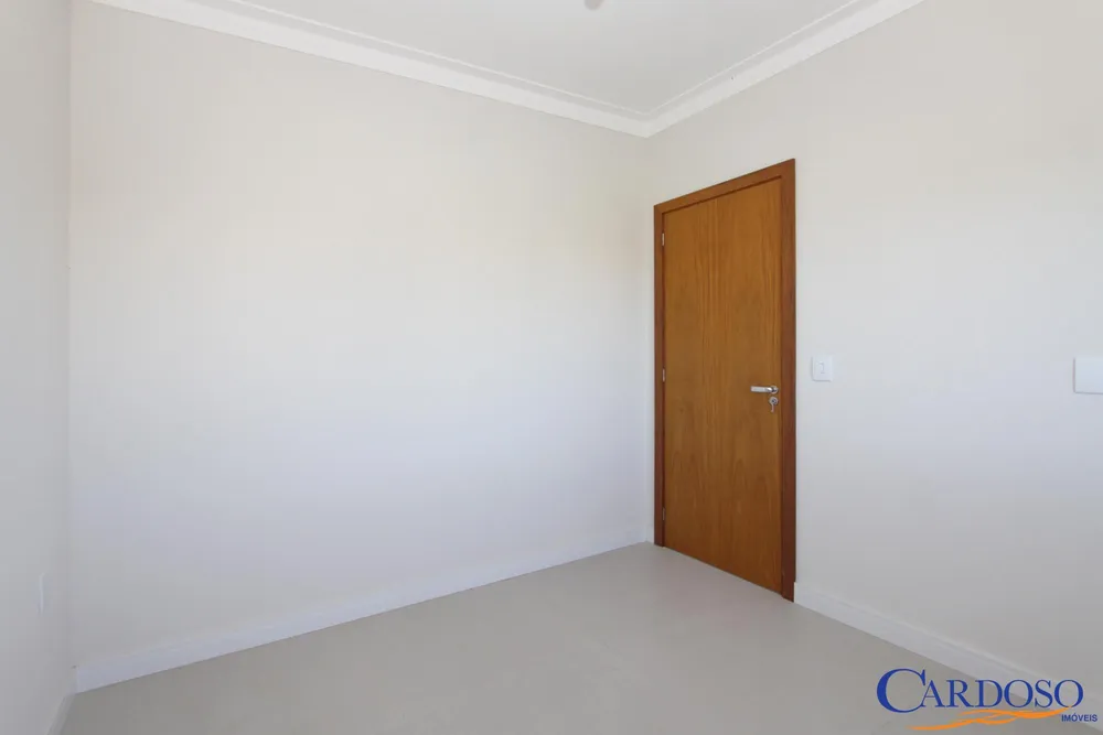 Casa, 3 quartos, 116 m² - Foto 13
