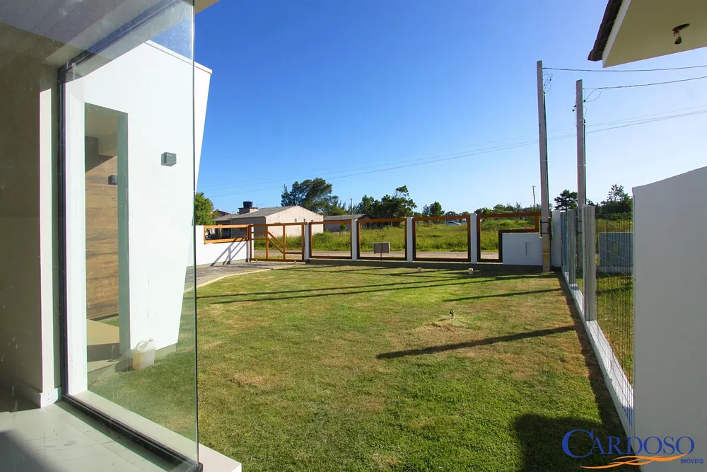 Casa, 3 quartos, 116 m² - Foto 11