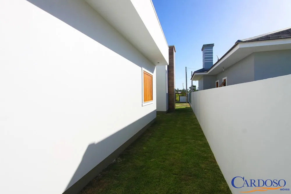 Casa, 3 quartos, 116 m² - Foto 5