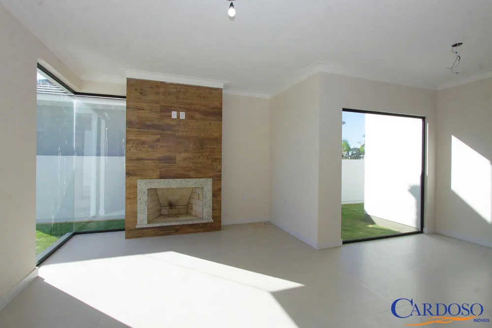 Casa, 3 quartos, 116 m² - Foto 10