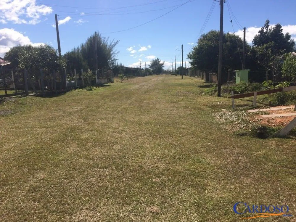 Terreno, 300 m² - Foto 10
