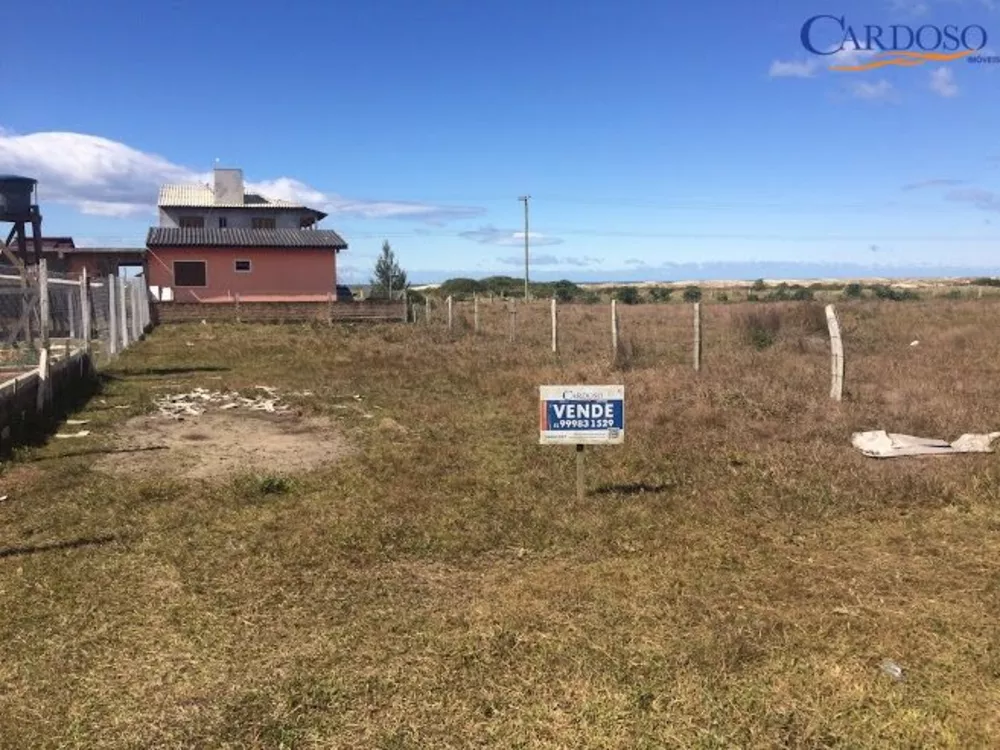 Terreno à venda, 300m² - Foto 1