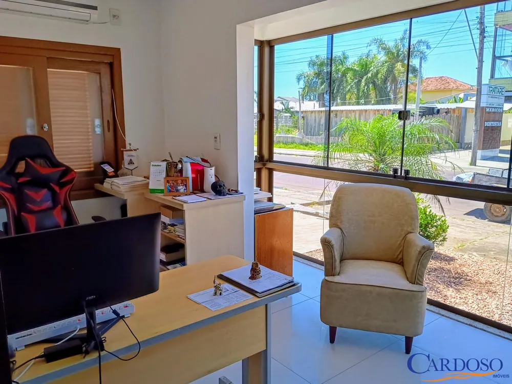 Sala-Conjunto, 56 m² - Foto 11