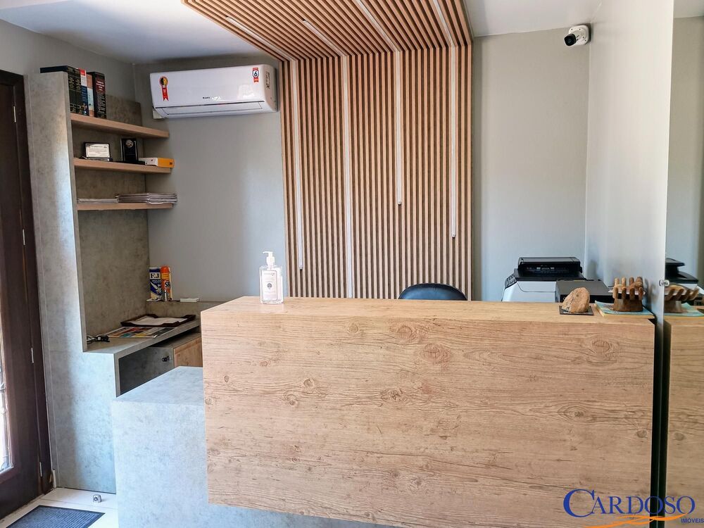 Sala-Conjunto, 56 m² - Foto 2