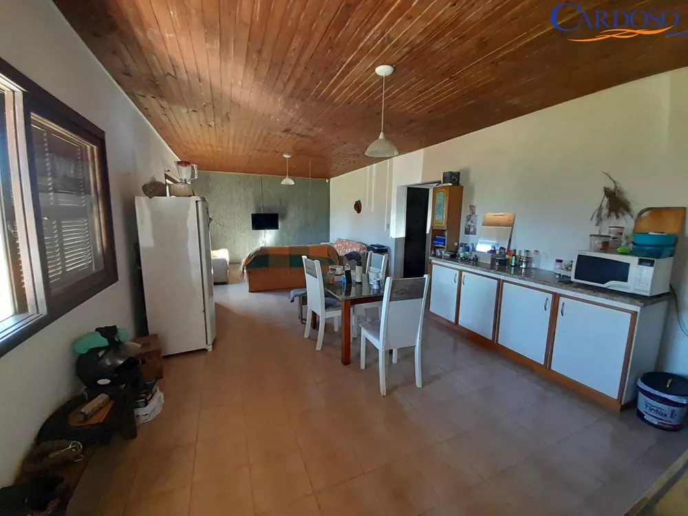 Casa à venda com 2 quartos, 96m² - Foto 6