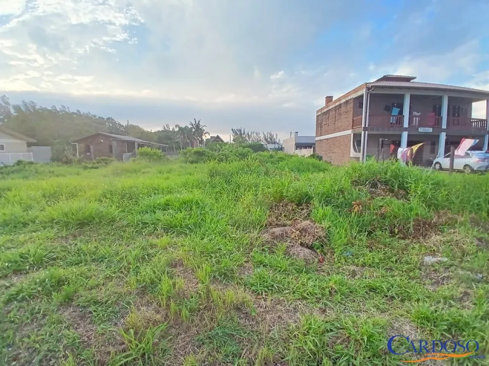 Terreno, 605 m² - Foto 10
