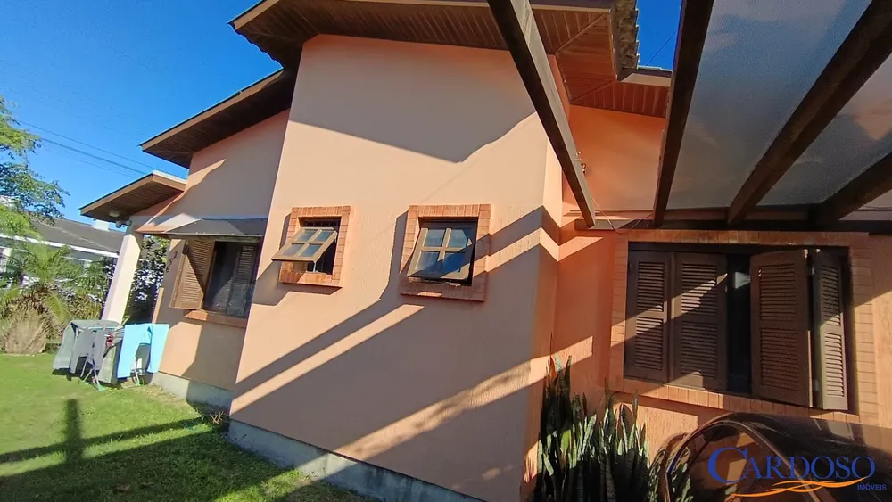 Casa, 3 quartos, 104 m² - Foto 16