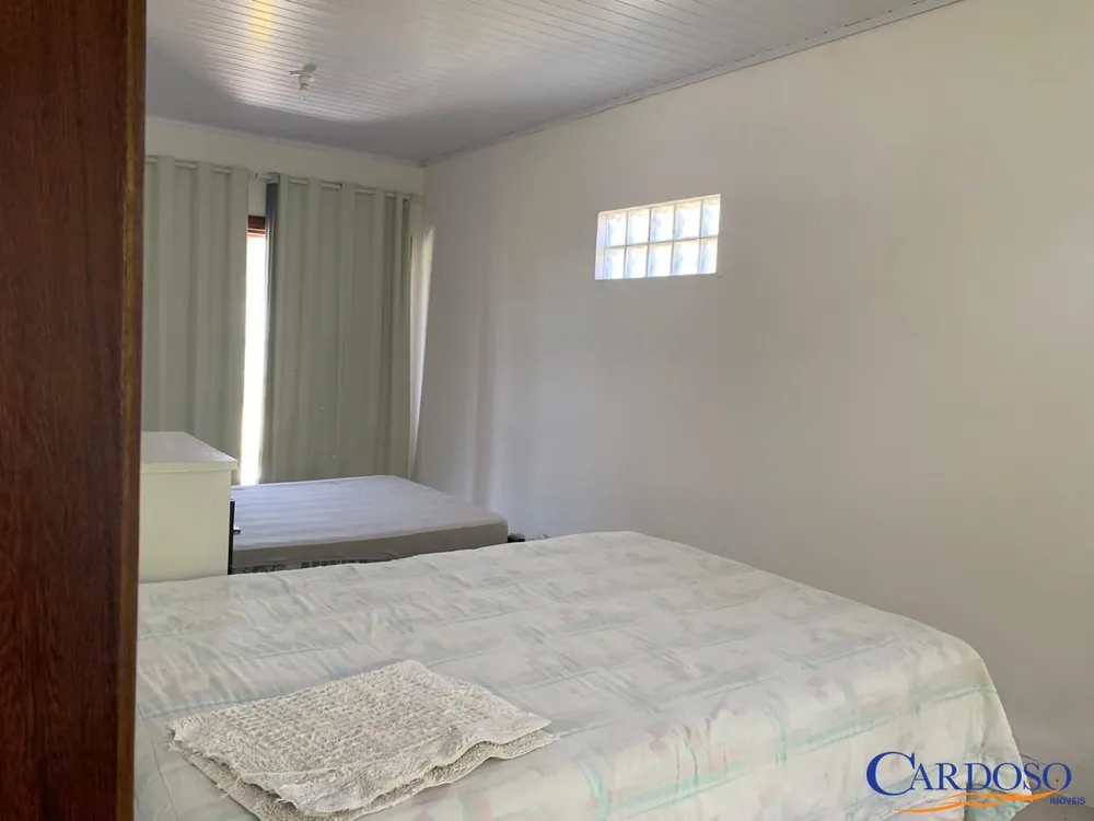 Casa, 3 quartos, 104 m² - Foto 5