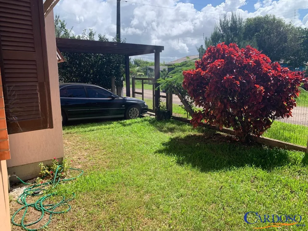 Casa, 3 quartos, 104 m² - Foto 10