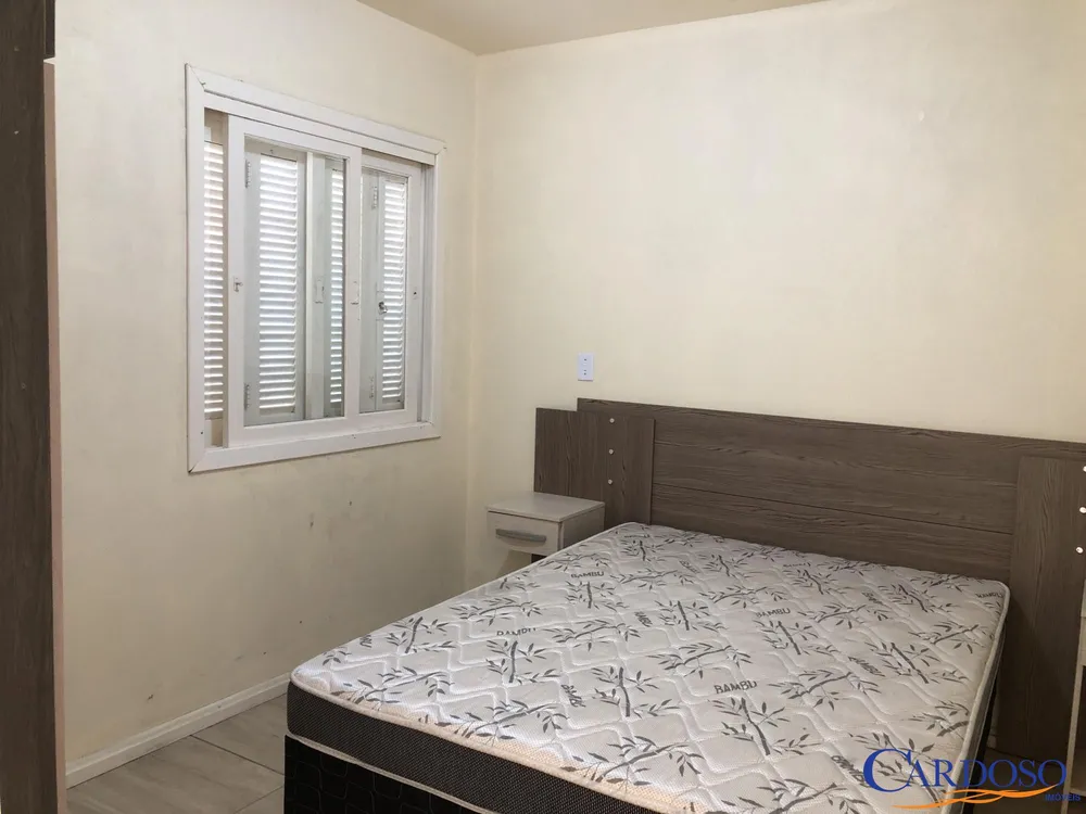 Hotel, 2 quartos, 400 m² - Foto 5