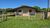 Casa, 3 quartos, 96 m² - Foto 2