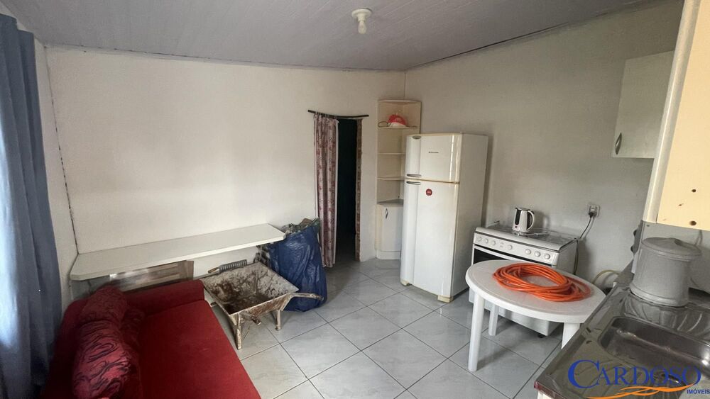 Casa, 3 quartos, 100 m² - Foto 6
