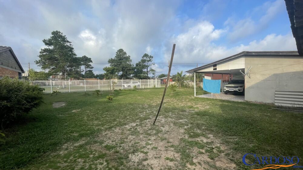 Casa, 3 quartos, 100 m² - Foto 11