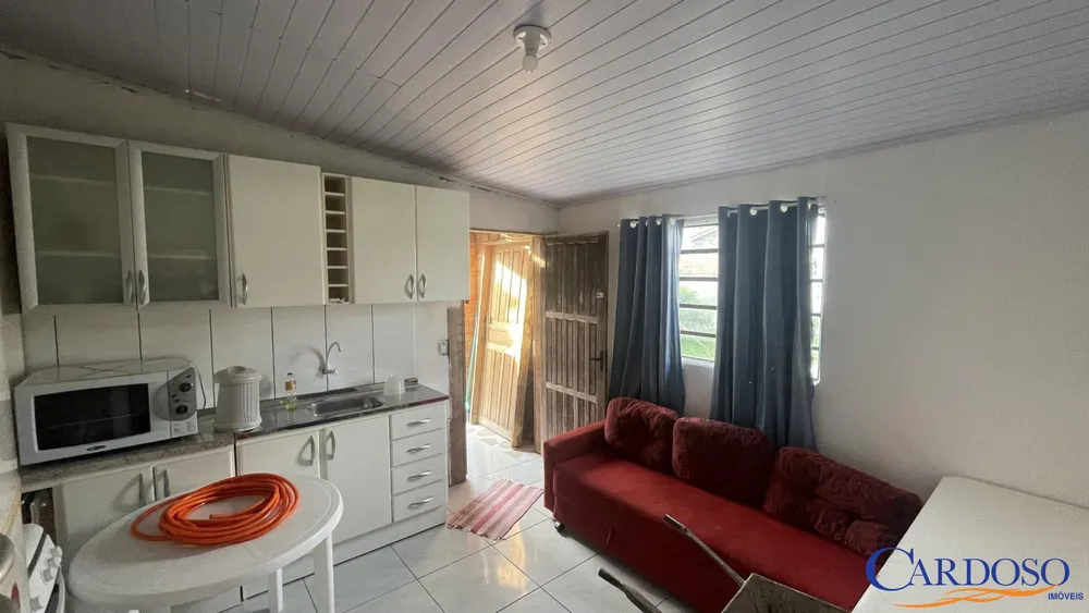 Casa, 3 quartos, 100 m² - Foto 15