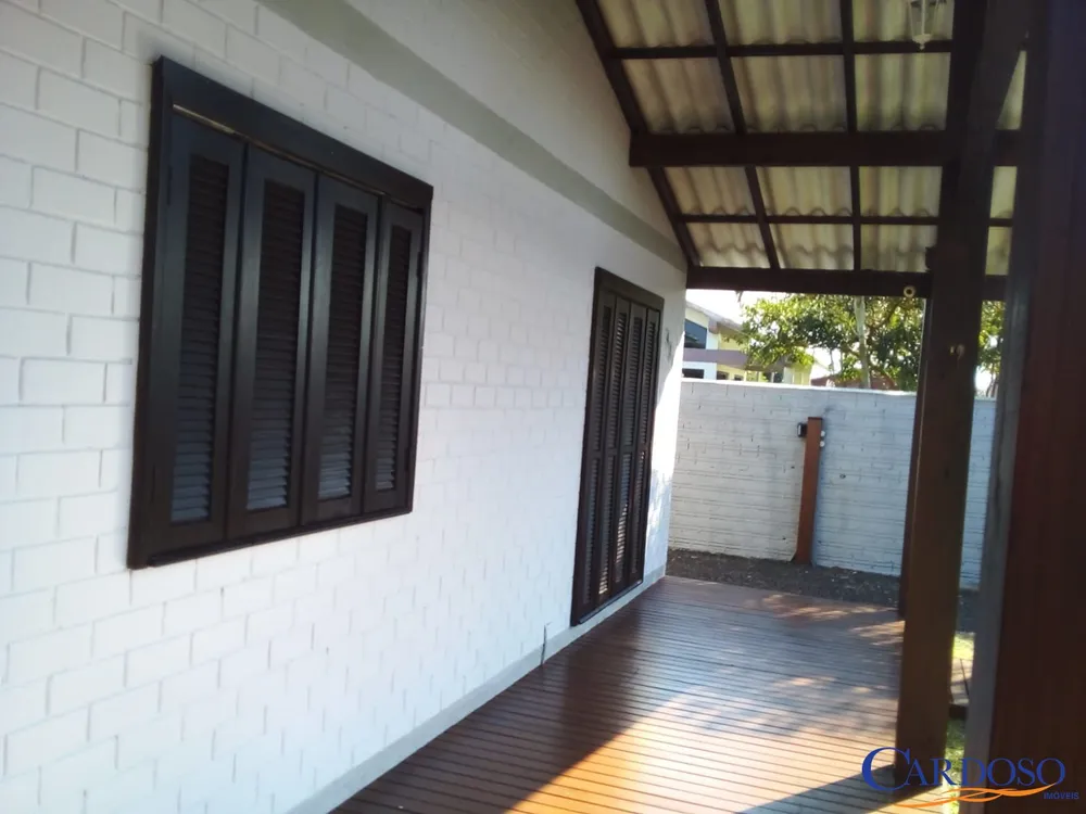 Casa, 3 quartos, 158 m² - Foto 6