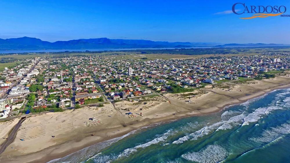 Terreno à venda, 300m² - Foto 6